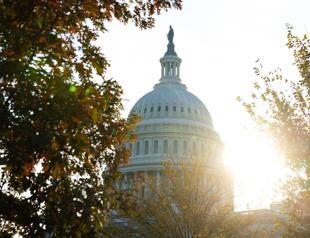 US senators reach deal that could end record shutdown
