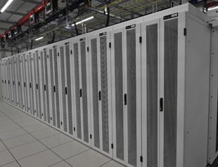 Artificial Intelligence revolution has a power problem