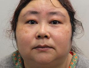 Chinese businesswoman faces jail after huge UK crypto seizure