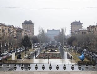 Armenian schools to offer more Turkish language courses