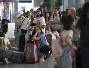 Türkiye to launch rural revival grant in 2026 to reverse migration