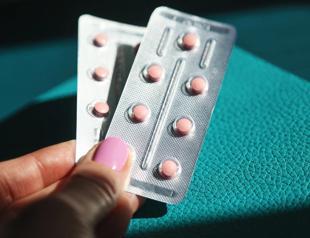 US to remove warnings from menopause hormone therapy