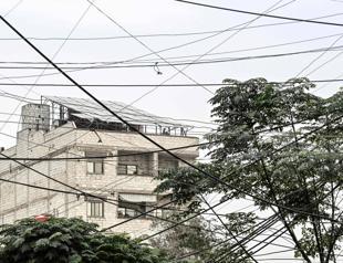 Syrians furious at huge hike in electricity prices