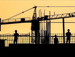 Türkiye to accelerate ‘twin transformation’ in construction sector