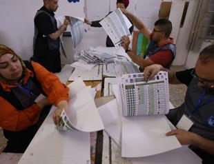 Iraqs Sudani secures major victory: Sources