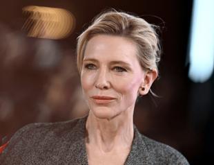 Pope Leo to host Hollywood gathering at the Vatican