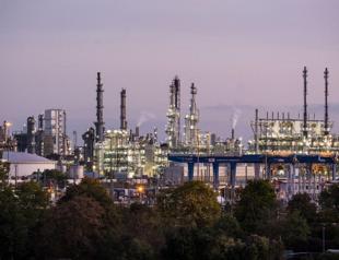 BASF boss says China vital for companys future growth