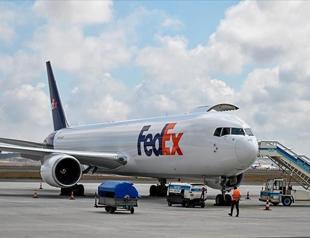 Turkish SMEs have strong trade ties with Asia Pacific: Survey