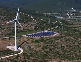 Over 6,000 MW solar and wind capacity allocated under YEKA