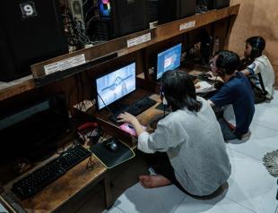 Internet freedom declines in US, Germany: Study