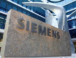 Siemens reports record profit thanks to AI, software