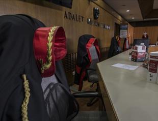 Manisa mayor’s case moves forward, first hearing set for Dec 5