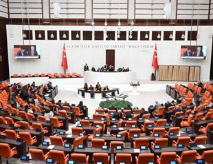 Two new members elected to top media regulator