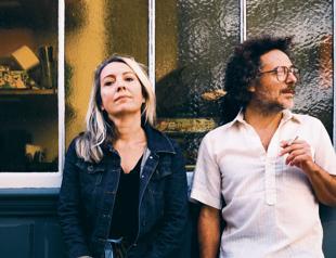 Int’l Ankara Jazz Festival kicks off with ‘Colors of Jazz’ theme