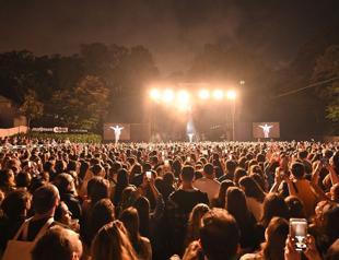 Culture Report reveals global cultural trends