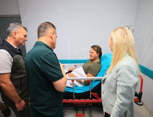 Turkish pilot killed in firefighting plane crash in Croatia