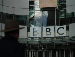BBC says sorry to Trump, but rejects defamation claim