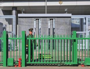 China summons Japan ambassador over PM Taiwan comments