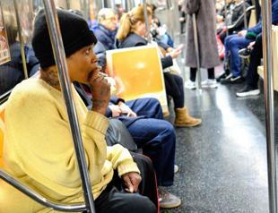 Conference to weigh up stubbing out cigarette butts