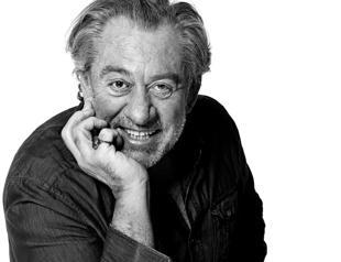 Bruno Verjus’ radical manifesto of simplicity