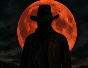 Humans can no longer tell AI music from the real thing: Survey