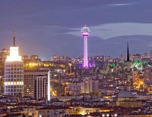 Average home price at 4.5 million Turkish Liras