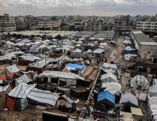 UN Security Council to vote on crucial Gaza peace plan