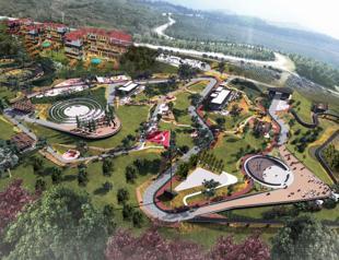 ‘Elderly economy’ emerges as Türkiye confronts fast-paced demographic shift