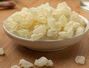 The hidden bitterness