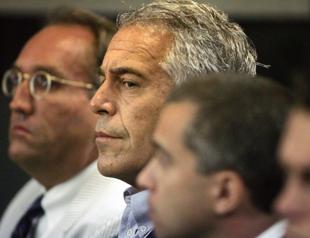 In reversal, Trump supports House vote to release Epstein files