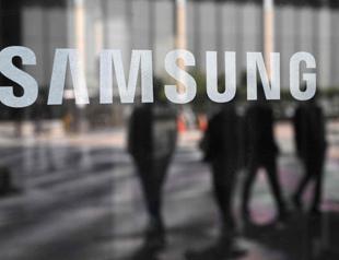 South Korean firms pledge large domestic investments