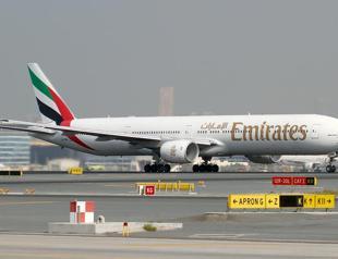Dubai Air Show opens as local airlines likely seek more jets