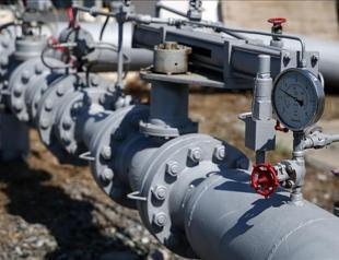 Crude oil imports increase significantly in September