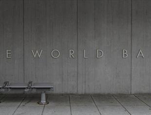 World Bank seals 554.4 mln euro deal to boost Istanbul’s disaster preparedness