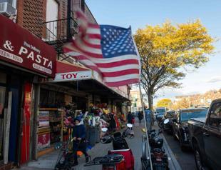 More US consumers are falling behind on their utility bills