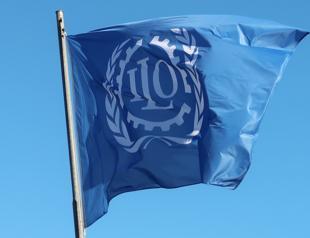 ILO wracked by unprecedented crisis: director-general