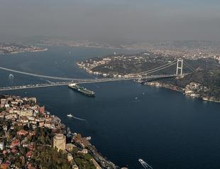 Turkish economic growth expected to remain resilient: EU Commission