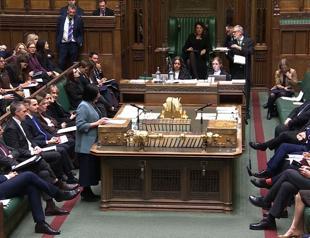 UK toughens asylum system with radical overhaul