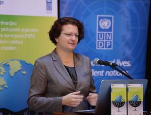 Beyond Aid: An Istanbul forum to explore development cooperation futures