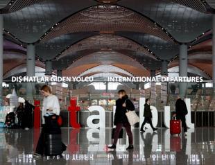 Montenegro signals quick revival of visa-free travel for Turks