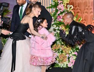 Wicked goes beyond Broadway musical