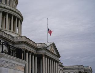 US Congress orders Epstein files release after Trump U-turn