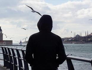 No rain in sight as Türkiye enjoys unusually mild week