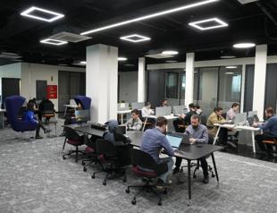 Fintech program aims to improve local startups