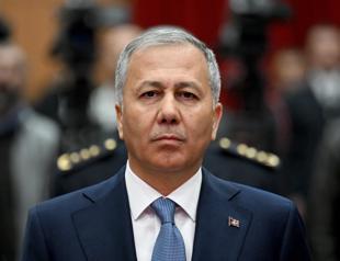 Interior minister signals overhaul of juvenile sentencing