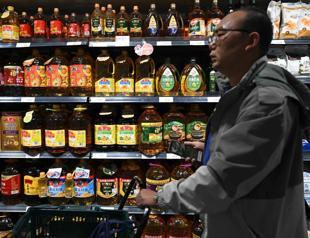 Ultra-processed foods ‘a rising threat to health’