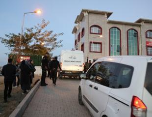 Prosecutors expand DNA testing in university student’s suspicious death