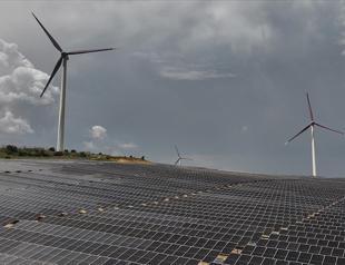 Türkiye to host COP31 after deal with Australia