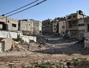 25 Gazans killed in Israeli airstrikes despite ceasefire