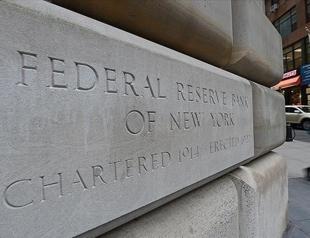 Many Fed officials inclined to no December rate cut: Minutes
